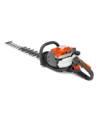 Husqvarna Tagliasiepi A Scoppio 522HDR60X