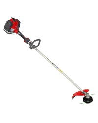 Efco Decespugliatore STARK 3810 S