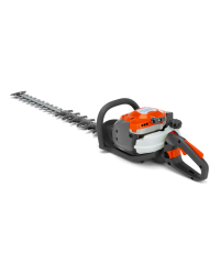 Husqvarna Tagliasiepi A Scoppio 522HDR75X