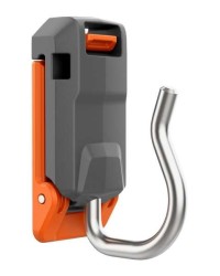 Husqvarna Gancio di supporto