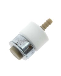 Husqvarna Pescante Miscela Mcculloch