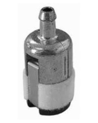 Pescante Miscela Efco Oleo-mac