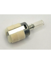 Pescante Miscela Efco Oleo-mac