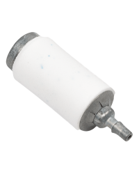 Husqvarna Pescante Piccolo