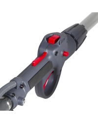 Efco Decespugliatore DSF 5500