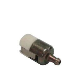 Pescante Walbro Piccolo