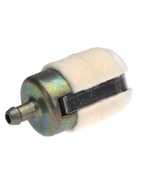 Pescante Walbro Dx L20x29