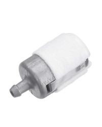 Pescante Walbro grosso