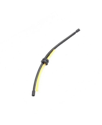 Tubo pescante (Vedi 4191177) originale EMAK 4196102R | RIMAG