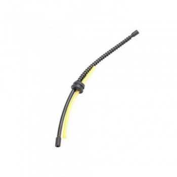 Efco Tubo pescante Efco Oleo-mac 4196102 | 16,93 €