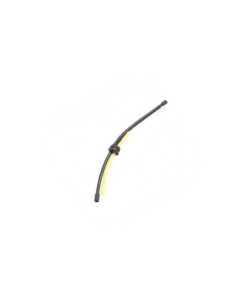 Tubo pescante (Vedi 4191177) originale EMAK 4196102R | RIMAG