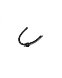 Tubo pescante Efco Oleo-mac 4191177