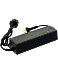 Husqvarna alimentatore per Automower 330x 430X