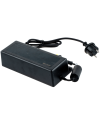 Husqvarna alimentatore per Automower 435x 440 450x 535 550