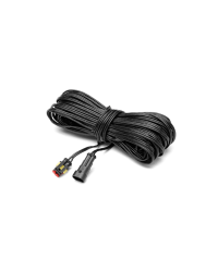 Cavo Stazione Ricarica 10 Mt per 105 305 310 315 315x 420