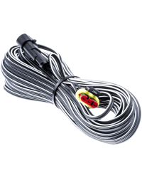 Cavo Stazione Ricarica 20 Mt per 105 305 310 315 315x 420