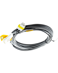 Cavo Stazione Ricarica 10 Metri per 435X AWD 440 450X 550 Epos