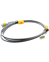 Cavo Stazione Ricarica 5 Mt per 435X AWD 440 450X 550 Epos