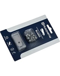 Kit Lame 9 PZ Originali