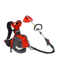 Efco Decespugliatore DSF 5500