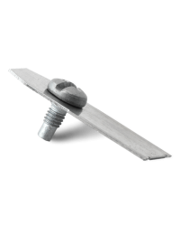 Kit Lame 9 PZ da 0.6 mm Originali