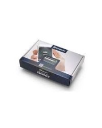 Autonower Connect 2G + 4G 300/400/500 series