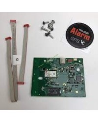 Autonower Connect 2G + 4G 300/400/500 series