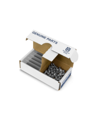 Husqvarna Kit Lame Endurance 45 PZ Originali