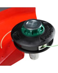 Efco Decespugliatore DSF 5500