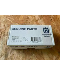 Husqvarna Kit Lame Endurance 45 PZ Originali
