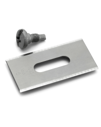 Husqvarna Kit Lame Endurance 45 PZ Originali