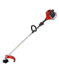 Efco Decespugliatore DS 5300 S