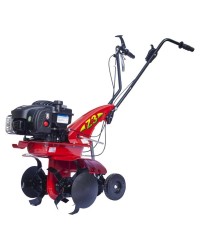 Eurosystems Motozappa Z3 RM