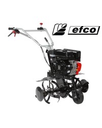 Efco Motozappa MZ 2075 RKS