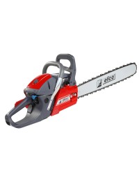 Efco Motosega MTH 5600