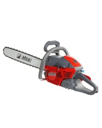 Efco Motosega MTH 5600