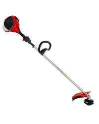 Efco Decespugliatore DS 5300 S