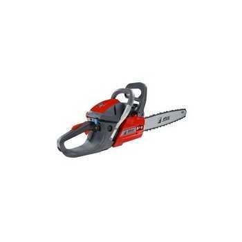 Efco Efco Motosega MTH 5600 | 245,08 €