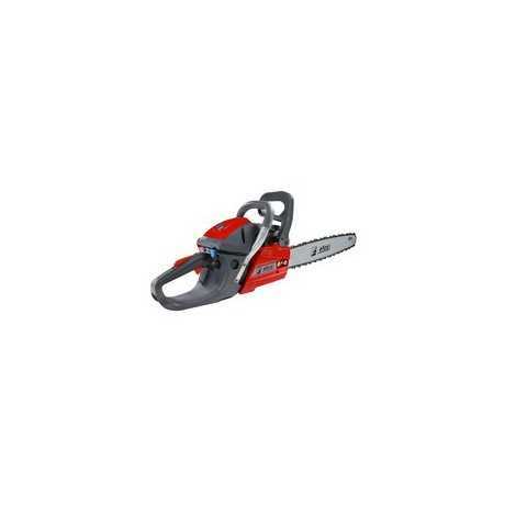 Efco Efco Motosega MTH 5600 | 245,08 €