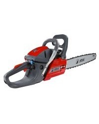 Efco Motosega MTH 5600