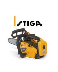 Stiga Motosega SPR 276