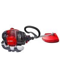 Efco Decespugliatore DS 5300 S