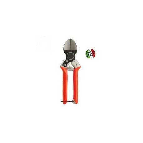 Efco Castellari Cesoia Lady II | 27,54 €