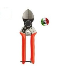 Castellari Cesoia Lady II