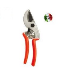 Forbice professionale Castellari