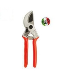 Cesoia Universale Castellari