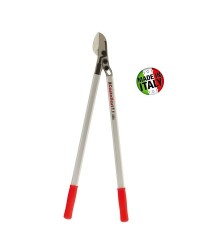 Castellari Troncarami M 80