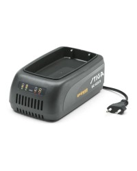 Stiga Soffiatore BL 700e Kit