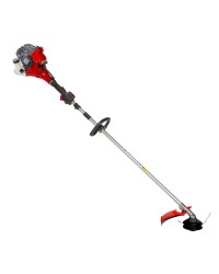 Efco Decespugliatore STARK 2500 S