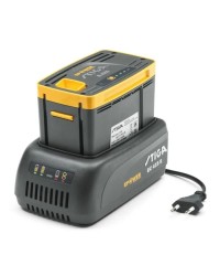 Stiga Carica Batteria EC 415 S